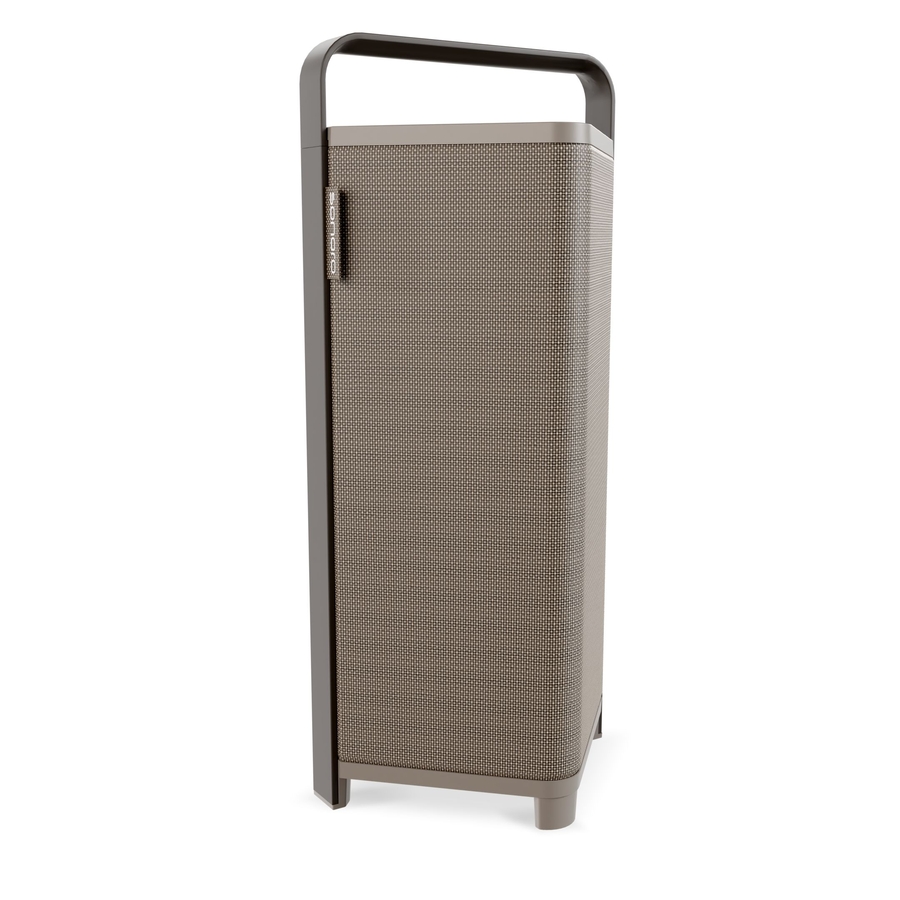 sonoro VIBES L Tan 2